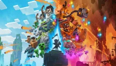 Overlord 2 похожа на Overlord 2