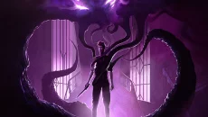 The Last Case of Benedict Fox - дата выхода для Xbox Series X/S