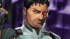 UNDETECTED - дата выхода для Windows 3.x