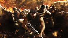 Commandos 3: HD Remaster - дата выхода на Xbox 