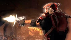 Alien Shooter 2 - New Era - дата выхода