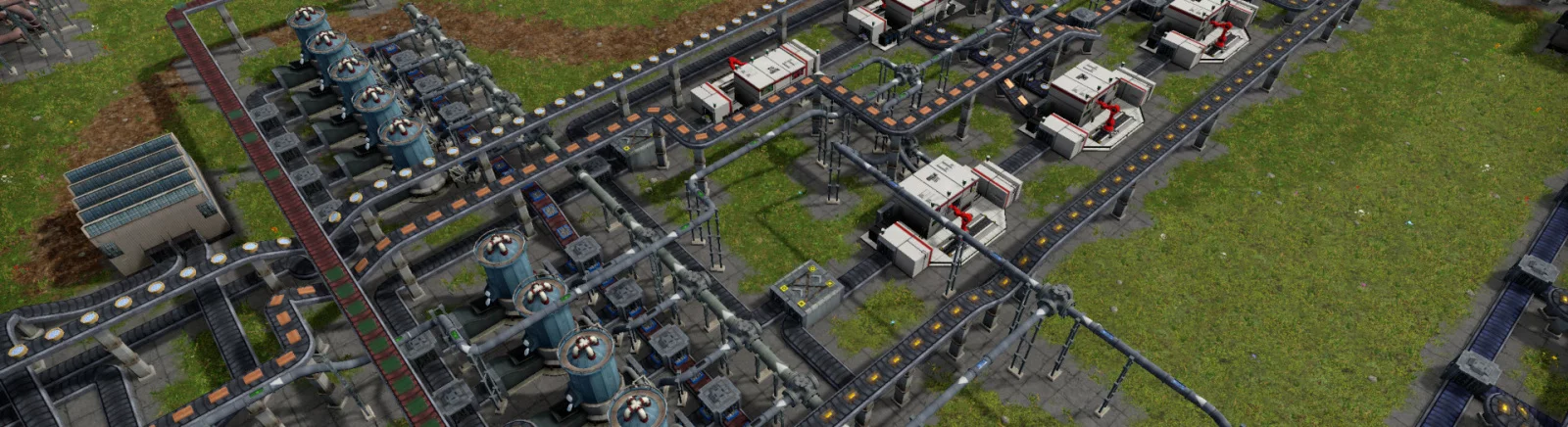 Captain of Industry — Таблица для Cheat Engine [UPD: 23.10.2022] / Таблицы / Читы