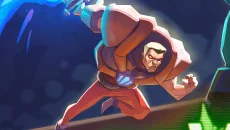 Streets of Rogue похожа на Streets of Rogue