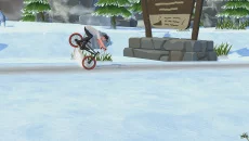 Pumped BMX Pro - дата выхода для Nintendo Switch 2