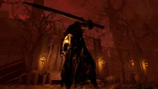 God of War похожа на God of War
