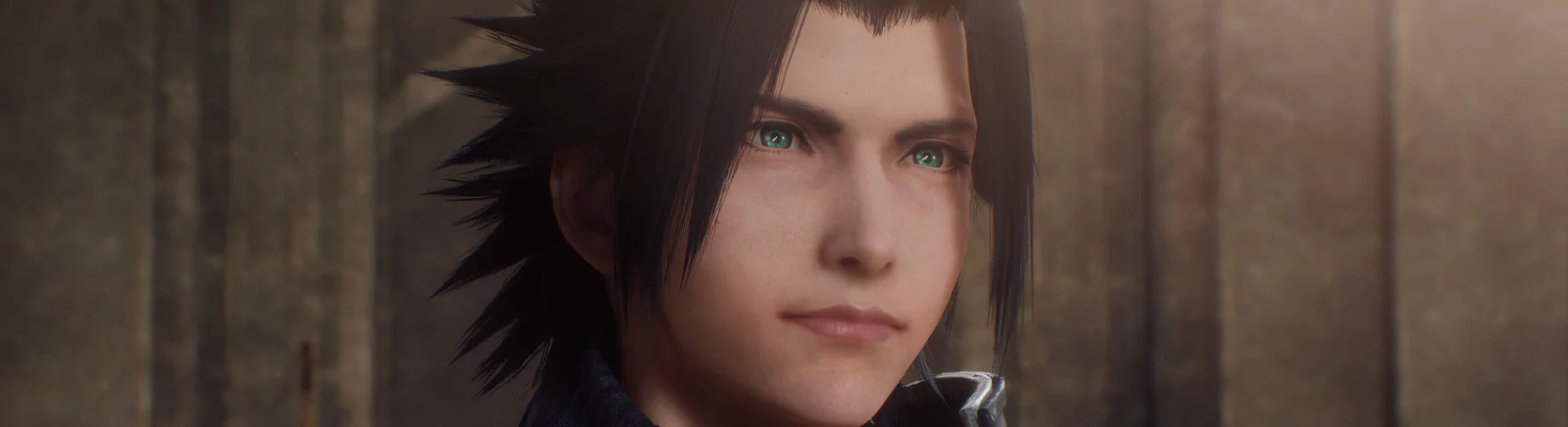 Crisis Core: Final Fantasy VII Reunion (Crisis Core: Final Fantasy 7 Reunion) - все достижения для Xbox One, Xbox Series (51 достижение)
