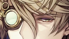 Wing Up The Tomorrow - дата выхода для iOS