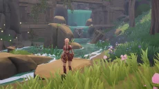 Bewildered - игра в жанре Фэнтези / средневековье