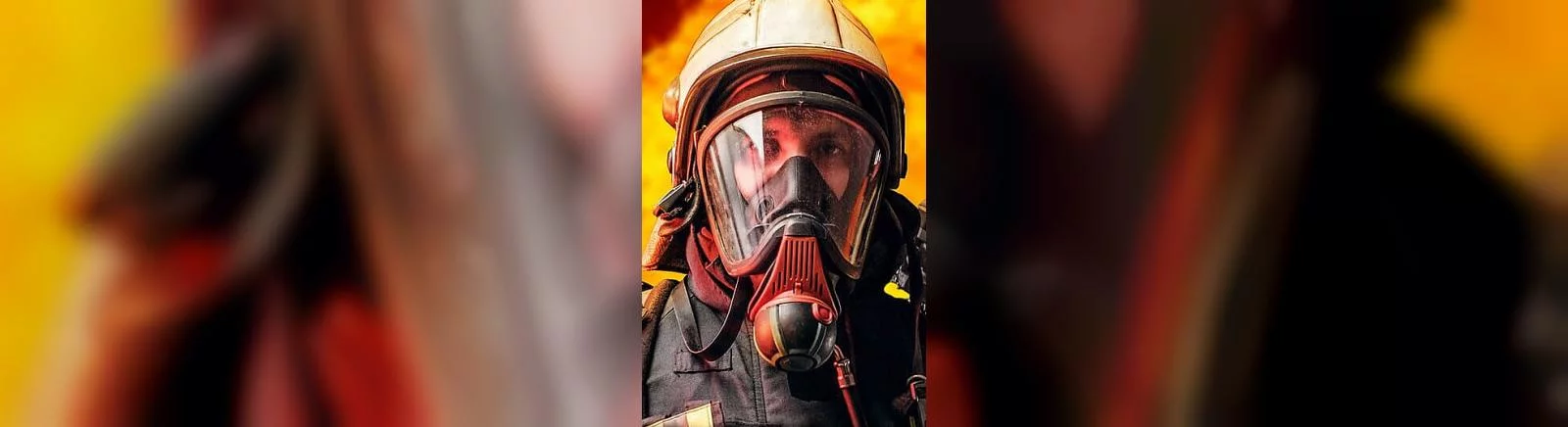 Fire Commander: First Response — Трейнер (+8) от 08.08.2022 [WeMod] / Трейнеры / Читы