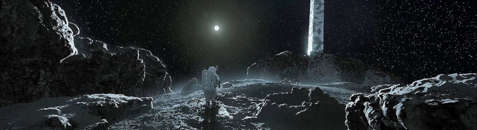 Moon Runner - последние новости сегодня (август 2025) - взлом защиты, системные требования, новости обновлений, где скачать игру, трейлер