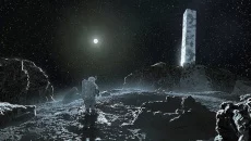 Moon Runner - дата выхода для Windows 3.x