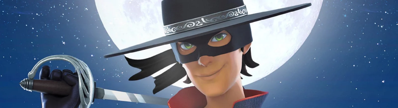 Дата выхода Zorro The Chronicles в разных странах мира