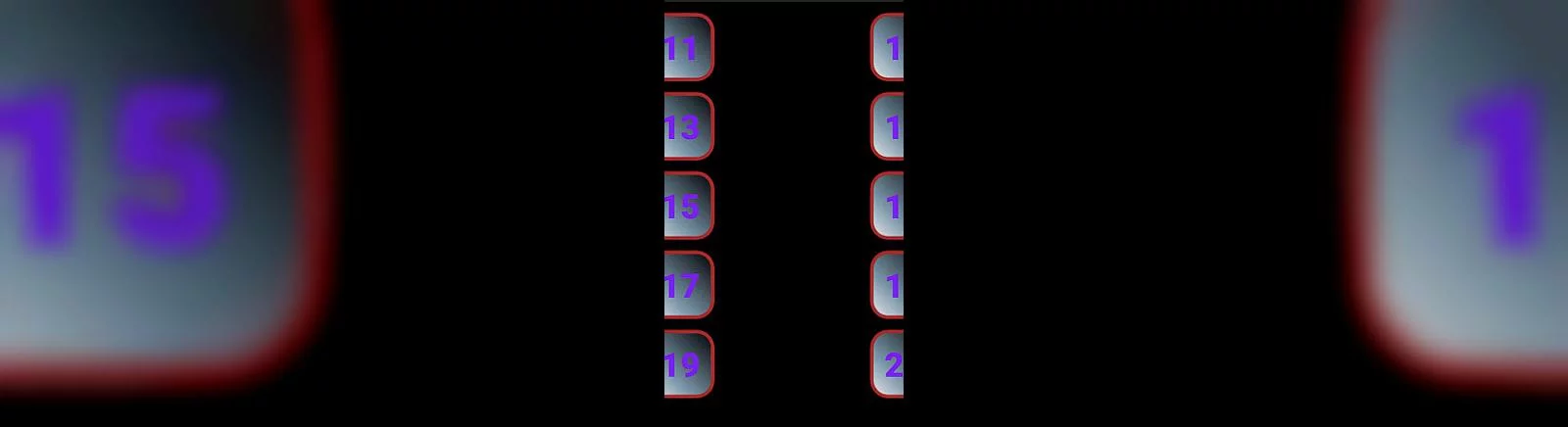 Купить Synonyms дешево, скидки до 90% 🏷️, сравнение цен в разных магазинах