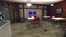 Cafe Owner Simulator: Prologue - дата выхода для Windows 3.x