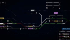 Rail Route: The Story of Jozic - дата выхода для Linux