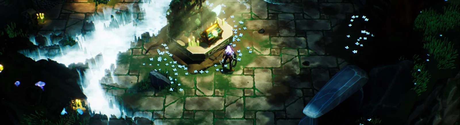 Смешанные отзывы о Greed — 0 мнений