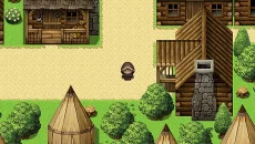 Wandering Sword похожа на Wandering Sword