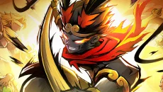 Stickman Awakens - дата выхода для iOS