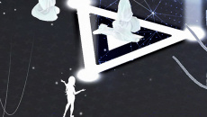 MIRAI-Dream Trip - дата выхода на iOS 