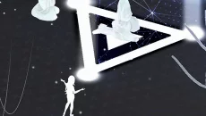 MIRAI-Dream Trip - игра в жанре Головоломка