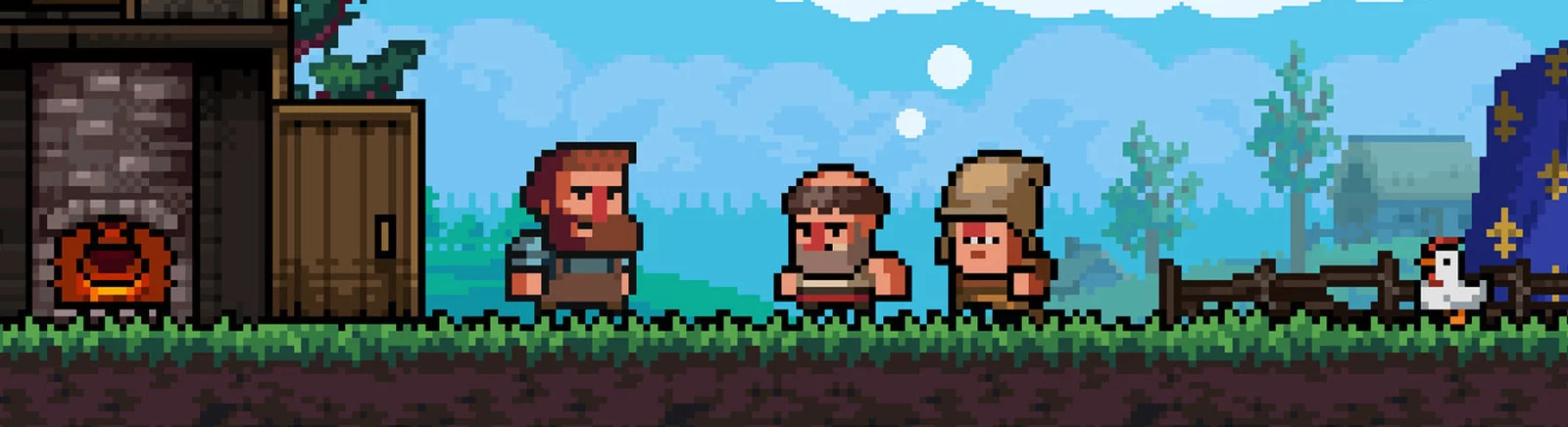 Anvil Saga — Таблица для Cheat Engine [UPD: 18.11.2023] / Таблицы / Читы
