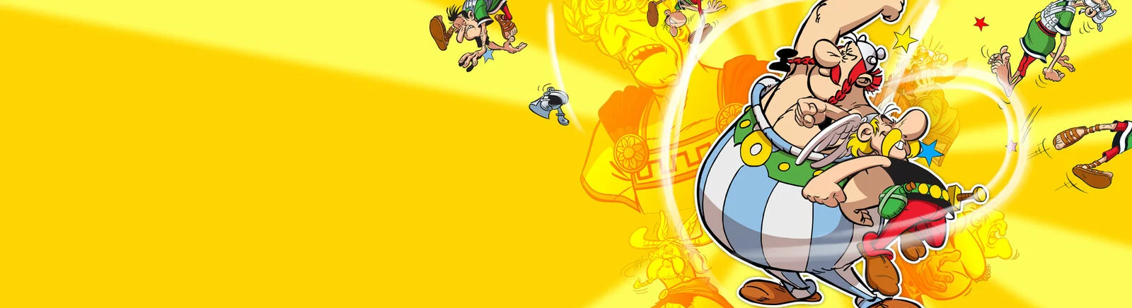 Asterix & Obelix (Obélix) - последние новости сегодня (май 2025) - взлом защиты, системные требования, новости обновлений, где скачать игру, трейлер Asterix & Obelix (Obélix) - последние новости сегодня (май 2025) - взлом защиты, системные требования, новости обновлений, где скачать игру, трейлер