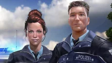 Autobahn Police Simulator 3 - дата выхода для Xbox Series X/S