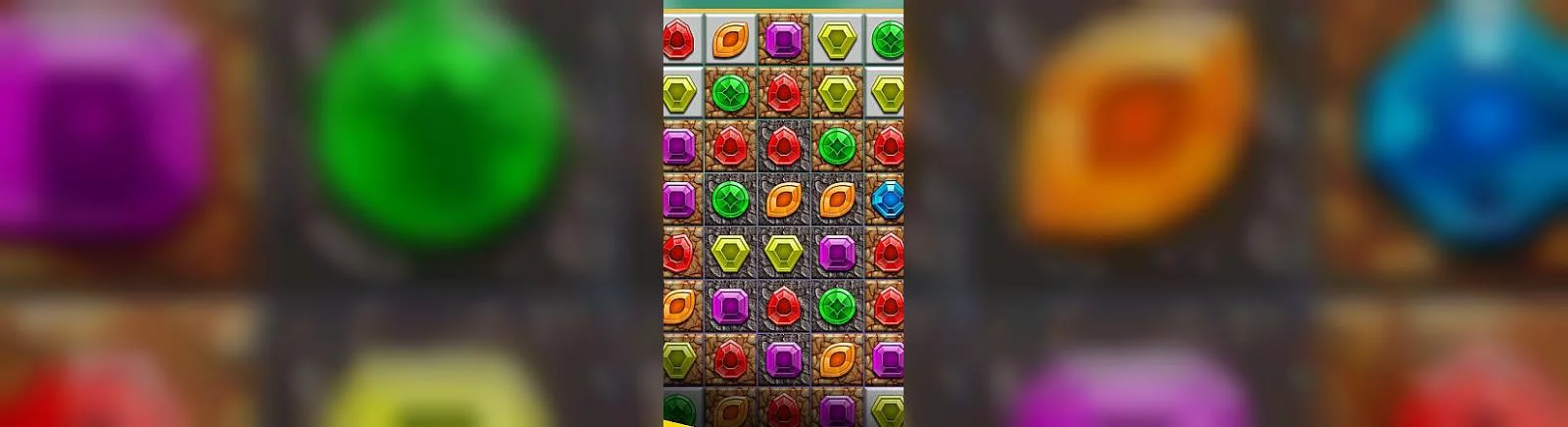Jewels Classic Pro 2021 - последние новости сегодня (сентябрь 2025) - взлом защиты, системные требования, новости обновлений, где скачать игру, трейлер