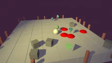 Helius - дата выхода для iOS