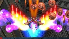 Orbital Paladin Melchior Y похожа на Orbital Paladin Melchior Y