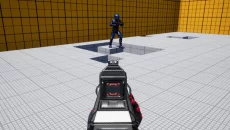STALCRAFT: X похожа на STALCRAFT: X
