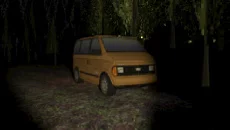 The Stanley Parable похожа на The Stanley Parable