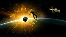 ASA: A Space Adventure - Remastered Edition - игра в жанре Головоломка