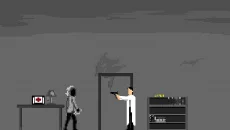 Seclusion - игра в жанре Экшен