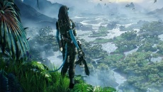 Avatar: Reckoning - игра от компании Level Infinite