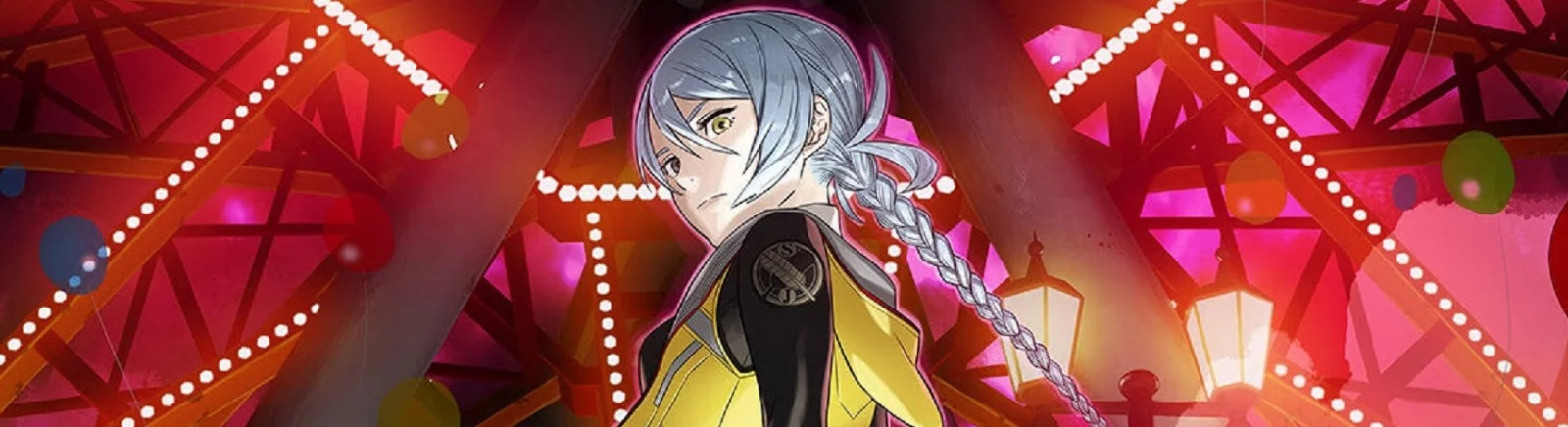 Лучшие игры для Linux, похожие на AI: The Somnium Files - nirvanA Initiative