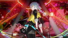 AI: The Somnium Files - nirvanA Initiative - дата выхода для Xbox