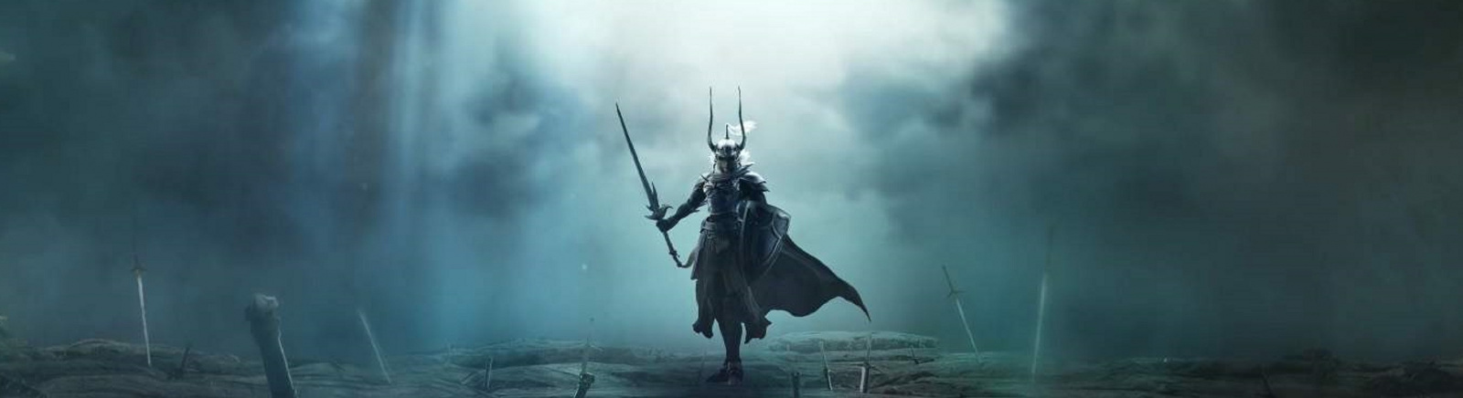 Дата выхода Stranger of Paradise: Final Fantasy Origin - Trials of The Dragon King  на PC, PS5 и Xbox Series X/S в России и во всем мире