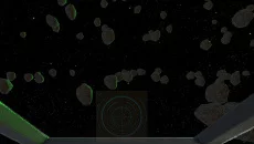 Ace Combat 7: Skies Unknown похожа на Ace Combat 7: Skies Unknown