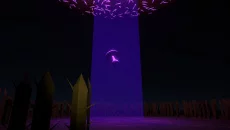 Fungiman - игра в жанре Mистика / сверхъестественное