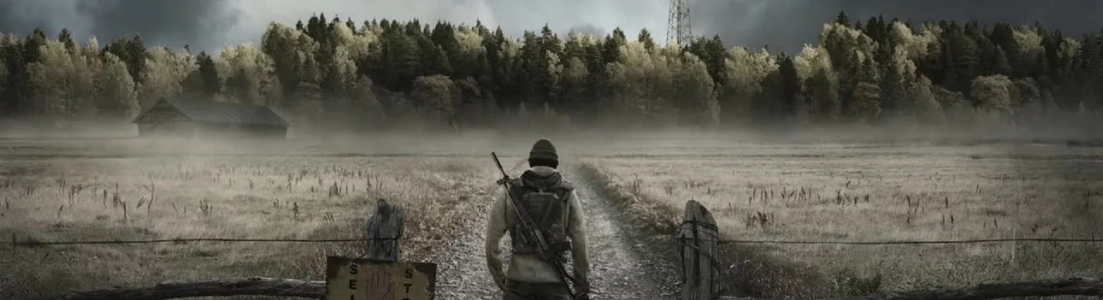 Все отзывы и оценки Road to Vostok — 2 мнения