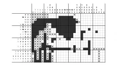 Picross for a Cause - дата выхода