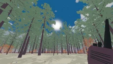 My brother lives in a canyon - дата выхода для Linux