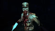 Postal 2 похожа на Postal 2