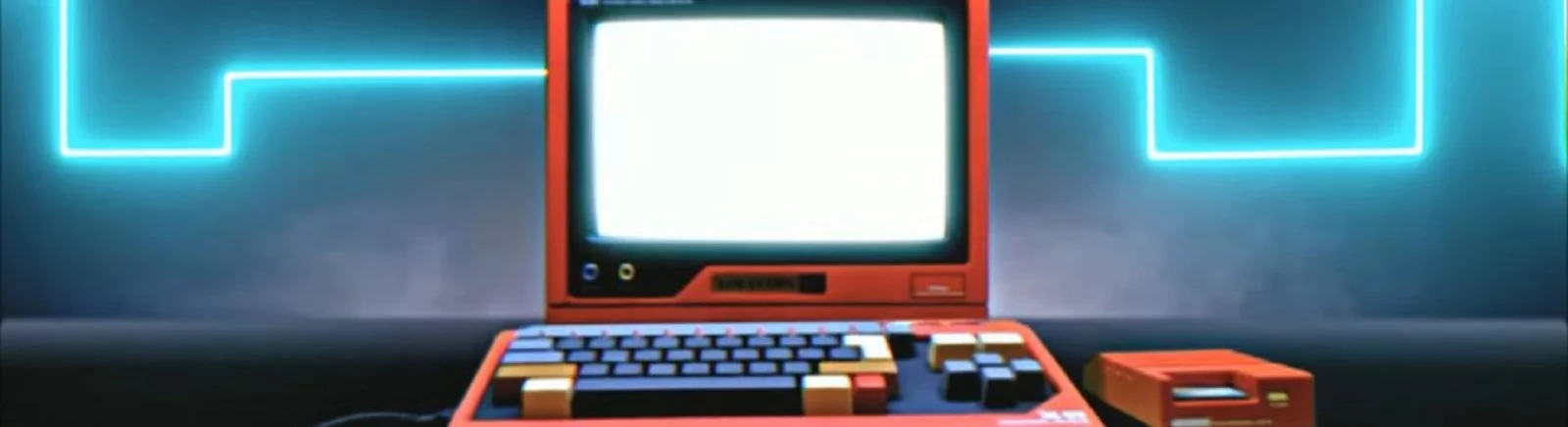 Лучшие игры, похожие на Last Call BBS