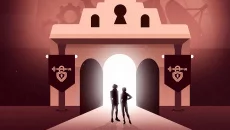 Escape Academy - дата выхода