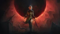 Gwent: Black Sun