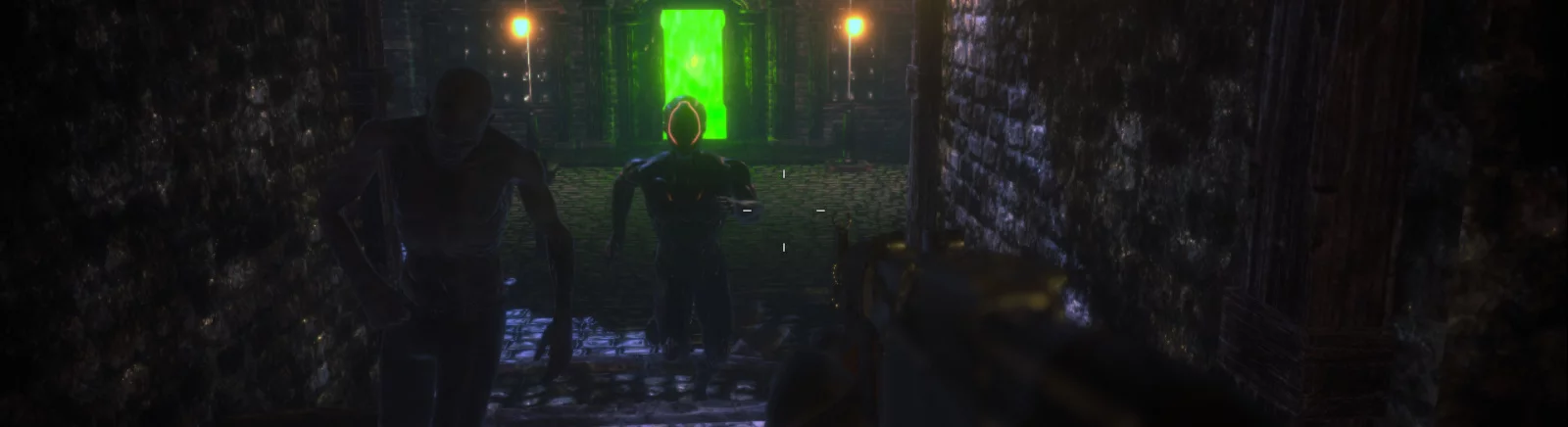 Лучшие игры для Xbox One, похожие на Dirty Blood