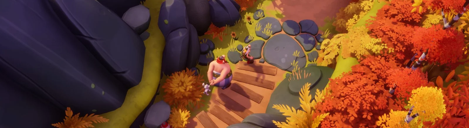 Купить Asterix &amp; Obelix XXXL: The Ram From Hibernia дешево, скидки до -90%, сравнение цен в разных магазинах