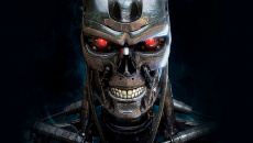 Terminator Survival Project - игра в жанре Выживание